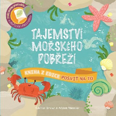 Tajemstv moskho pobe - Posvi na to - Svojtka