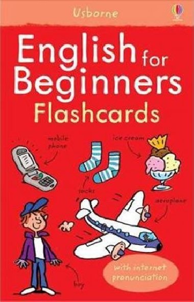 English for Beginners - Meredith Susan