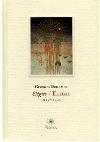 Elegie / lgies - Duhamel Georges