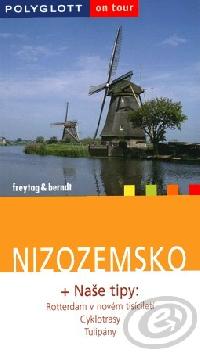 Nizozemsko polyglott - 