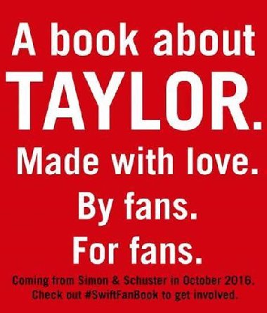 Taylor Swift: This Is Our Song - Conroy Tyler