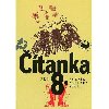 tanka pro 8. ronk Z - ekov Jana a kolektiv