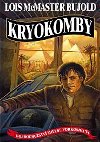 Vorkosigan - Kryokomby - McMaster Bujold Lois