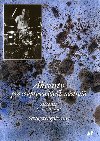 Akcenty pro soupravu bicích nástrojů + CD - Veselý Miloš