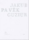 Pavk - Guziur Jakub
