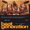 Beat Generation - Schenzer Paul