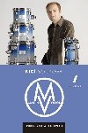 Bic souprava - pro, jak a co cviit 1 - DVD - Vajgl Martin