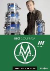 Bic souprava - pro, jak a co cviit 3 - DVD - Vajgl Martin