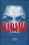 Madame - Libera Antoni