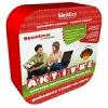 Aktivn - Nmina na kad den - CD - neuveden