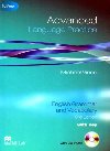 Advanced Language Practice CD - Vince Michael