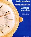 Wristwatches - Brunner Gisbert L., Pfeiffer-Belli Ch.