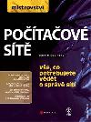 Potaov st Mistrovstv - Sosinsky Barrie