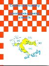 esko-chorvatsk a chorvatsko-esk slovnk - Jenkov Anna, Ivankovic Katica,