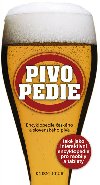 Pivopedie - Diestler Radek