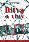 Bitva o vlny - Vaughan David