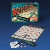 KrisKros Klasik - hra - Dino Toys