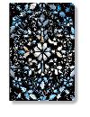 Adres - Mirror Vine, mini  95x140 - neuveden