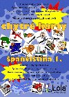 Chytr karty - panltina slovka 1 - neuveden