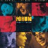 Forum 1 - CD /2ks/ - neuveden