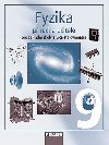 Fyzika 9 pro Z a vcelet gymnzia - pruka uitele - Karel Rauner; Vclav Havel; Miroslav Randa