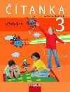 tanka 3 pro Z - uebnice - Karel ebesta; Kateina Vov