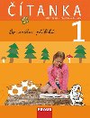 tanka 1 pro Z - Lenka Bezinov; Ji Havel; Hana Stadlerov