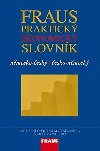 Praktick ekonomick slovnk N-N - neuveden