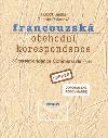Francouzsk obchodn korespondence kl - Sachs Rudolf