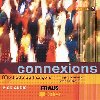 Connexions 2 - CD pro tdu /2ks/ - neuveden