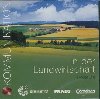 Kommunikation in der Landwirtschaft - CD - neuveden