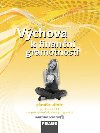 Vchova k finann gramotnosti - pruka uitele - Jitka Kakov