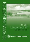 Kommunikation in der Landwirtschaft - Lehrerhandbuch - kolektiv autor