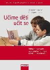Ume dti uit se - Elisabeth Berger; Hildegard Fuchs
