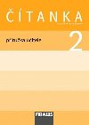 tanka 2 pro Z - pruka uitele - Karel ebesta; Kateina Vov
