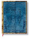 Zpisnk - Wordsworth, ultra 180x230 - neuveden