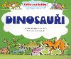 Dinosaui - 