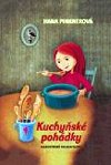Kuchysk pohdky - Pinknerov Hana