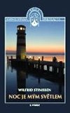 Noc je mm svtlem - Stinissen Wilfrid