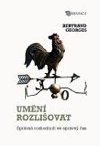 Umn rozliovat - Bertrand Georges