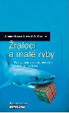 raloci a mal ryby - Vizjak Andrej