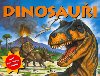 Dinosaui - 