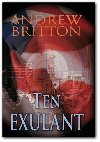Ten exulant - Britton Andrew