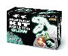 Spoleensk hra - Archeologic Kit 2 Skeleton - T-REX - neuveden