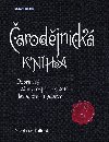 arodjnick kniha - Pulford Nicola de