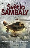Svtlo ambaly - Peinkofer Michael
