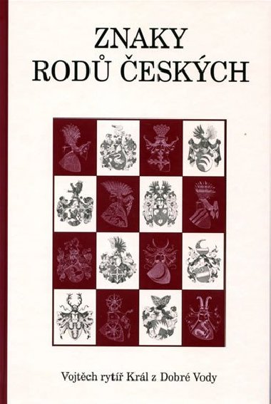 Rabni - Miroslav Tuk