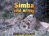Simba dt Afriky - Samkov Zuzana
