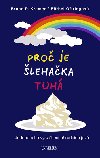 Pro je lehaka tuh? - Kremer Bruno P., Oftring Brbel
