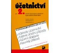 etnictv pro 2. ronk obchodnch akademi a pro ostatn stedn koly - Vladimr Munzar